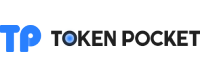 bitpie钱包下载最新版使用指南